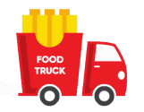 Food Truck